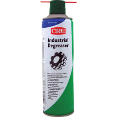 Industrial Degreaser FPS photo du produit