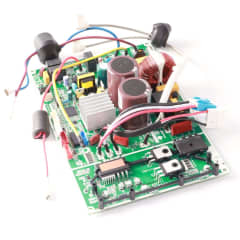 CARTE ELECTRONIQUE PCB photo du produit