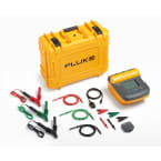 FLUKE-1555 FC KIT photo du produit