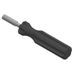 OTR ADAPT TOOL-HANDLE S-9009-T photo du produit