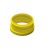 AL16 IP67 FINE PITCH SEAL photo du produit