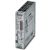 QUINT4-UPS-24DC-24DC-5-PN photo du produit