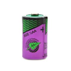 Boite(s) de 1 Pile lithium SL- photo du produit