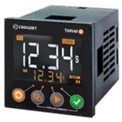 Syr-Line Digital Timer, Mdf1 photo du produit