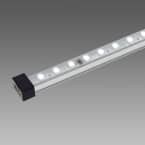 MICRO LISETIP65 Led 7.2W 3200K photo du produit