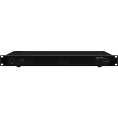 Ampli PA, 120 W, 100 V photo du produit