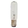 Lamp Tube Incan. 25W BA15D 275 photo du produit