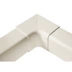 Angle interne 110x75 pur blc photo du produit