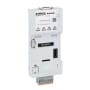 VARIABLE SPEED DRIVES photo du produit