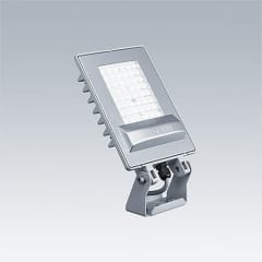 LEDFIT S 45W A/S CL1 L840 photo du produit