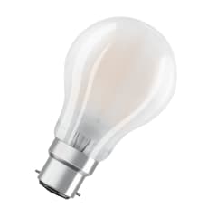 LED Comfort DIM CLA100 927 photo du produit