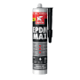 EPDM MAX 465 G photo du produit