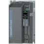 G120X IP20 500...690V 55kW FSE photo du produit