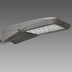 SELLA2 3395 Led 207W 4000K gra photo du produit