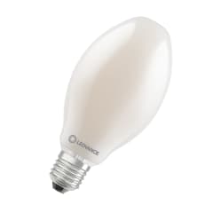 LED V HQL50 840 2000lm E27 photo du produit