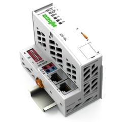 Ctrl EtherNet/IP G4 ECO photo du produit