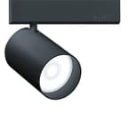 SUP2 L LED1250-940 SP LDO 3CY photo du produit