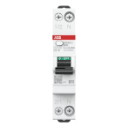 DISJ. DIFF. DS301C B16 A30 photo du produit