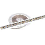 DURASTRIP 10W-m 24V IP20 5mt 6 photo du produit