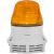 MLAMP S/F A ORANGE V110AC GR photo du produit