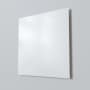 Collecteur CONF WHITE 600x600 photo du produit