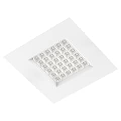 MATRIX LED 90 18W-4000K IP54 photo du produit