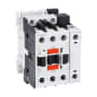 CONTACTORS BF SERIES photo du produit