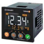 Syr-Line Digital Timer, Gdf1 photo du produit