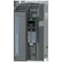 G120X IP20 380...480V 37kW FSD photo du produit