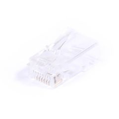 CONNECT RJ45 SACHET DE 50 photo du produit