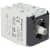 ACS S/E 3P LED 230V RG 2NONF V photo du produit