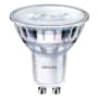 CorePro LEDspot 4-50W GU10 840 photo du produit