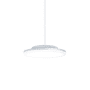 CAELA RMS LED1600-927 OP SM WH photo du produit