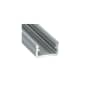 PR5001 PROFIL SAIL 1CM GRIS photo du produit