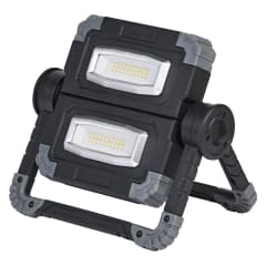 WORKLIGHT VALBAT FLEX 2X10W865 photo du produit