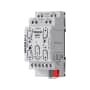 MB 45V3 KNX 4S 16A - 5 E A-N photo du produit