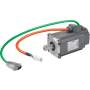 SERVOMOTOR 1FL6;3AC 230V photo du produit