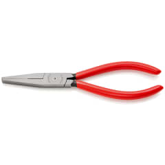 KNIPEX - 30 11 190 photo du produit