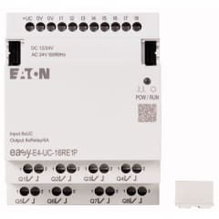 EASY-E4-UC-16RE1P photo du produit