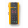 FLUKE-2062 photo du produit