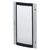 PORTE VERRE IP55 700X1100 CVX photo du produit