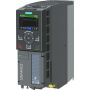 G120X IP20 380...480V 2.2kW FS photo du produit