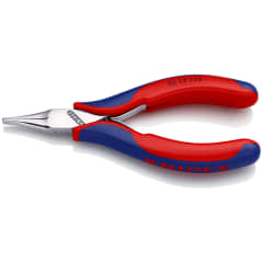 KNIPEX - 35 12 115 photo du produit