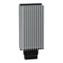 RES.CHAUF.ALU100W150-250V photo du produit