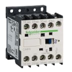 CONT 2F 2O BC VIS 48V DC photo du produit