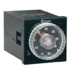 Analog Timer, Tmr48 U photo du produit