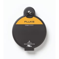 FLUKE-CV400 photo du produit