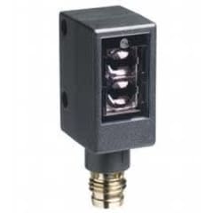 Inductifs AC NBB15-30GM50-WS-T photo du produit