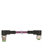 CABLE DE BUS PROFIBUS 3 M BILA photo du produit