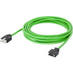 CABLE DE SIGNAUX PREEQUIPE photo du produit